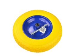 aiakaru ratas 3.50 8 tais pu G71028 4 – 3 – Tööriistad24