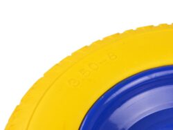 aiakaru ratas 3.50 8 tais pu G71028 5 – 4 – Tööriistad24