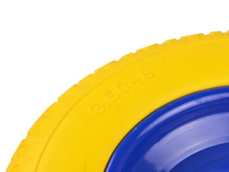aiakaru ratas 3.50 8 tais pu G71028 5 – 4 – Tööriistad24