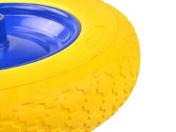 aiakaru ratas 3.50 8 tais pu G71028 6 – 5 – Tööriistad24