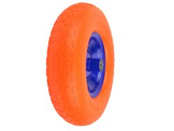 aiakaru ratas 4.00 6 tais pu G71027 2 – 1 – Tööriistad24