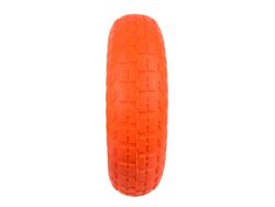 aiakaru ratas 4.00 6 tais pu G71027 3 – 2 – Tööriistad24