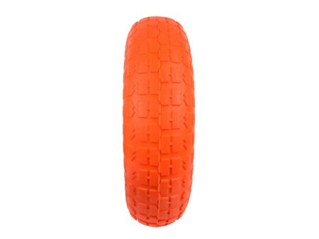 aiakaru ratas 4.00 6 tais pu G71027 3 – 2 – Tööriistad24