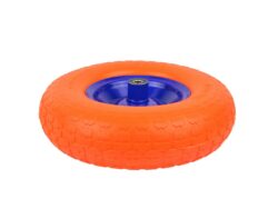 aiakaru ratas 4.00 6 tais pu G71027 4 – 3 – Tööriistad24