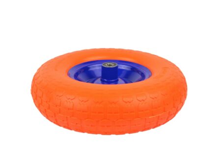 aiakaru ratas 4.00 6 tais pu G71027 4 – 3 – Tööriistad24