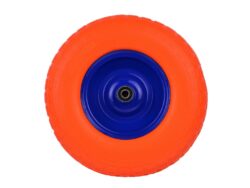 aiakaru ratas 4.00 6 tais pu G71027 5 – 4 – Tööriistad24