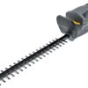 Akuga hekilõikur 410mm 21V -hekipügaja