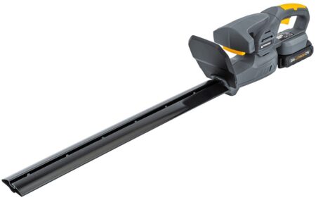 akuga hekiloikur 410mm 21v PM1332 2 – 2 – Tööriistad24
