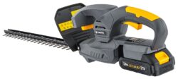 akuga hekiloikur 410mm 21v PM1332 3 – 1 – Tööriistad24