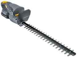 akuga hekiloikur 410mm 21v PM1332 4 – 3 – Tööriistad24