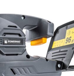 akuga hekiloikur 410mm 21v PM1332 6 – 5 – Tööriistad24