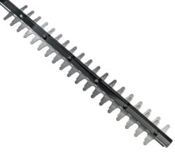 akuga hekiloikur 410mm 21v PM1332 7 – 6 – Tööriistad24
