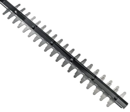akuga hekiloikur 410mm 21v PM1332 7 – 6 – Tööriistad24
