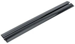 akuga hekiloikur 410mm 21v PM1332 8 – 7 – Tööriistad24