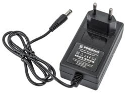 akuga hekiloikur 410mm 21v PM1332 9 – 8 – Tööriistad24