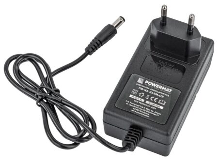 akuga hekiloikur 410mm 21v PM1332 9 – 8 – Tööriistad24