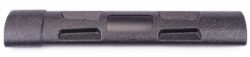 akuga hekiloikur pikk vars 2600mm 20v PM0743 10 – 6 – Tööriistad24