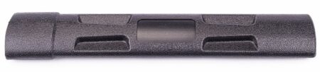 akuga hekiloikur pikk vars 2600mm 20v PM0743 10 – 6 – Tööriistad24