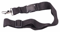 akuga hekiloikur pikk vars 2600mm 20v PM0743 11 – 7 – Tööriistad24
