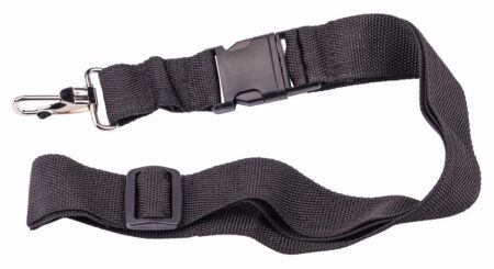akuga hekiloikur pikk vars 2600mm 20v PM0743 11 – 7 – Tööriistad24