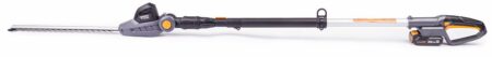 akuga hekiloikur pikk vars 2600mm 20v PM0743 2 – 11 – Tööriistad24