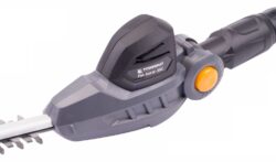 akuga hekiloikur pikk vars 2600mm 20v PM0743 3 – 10 – Tööriistad24