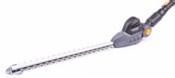 akuga hekiloikur pikk vars 2600mm 20v PM0743 5 – 1 – Tööriistad24
