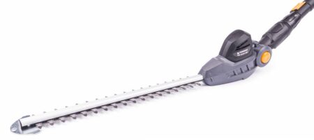 akuga hekiloikur pikk vars 2600mm 20v PM0743 5 – 1 – Tööriistad24