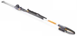 akuga hekiloikur pikk vars 2600mm 20v PM0743 9 – 5 – Tööriistad24