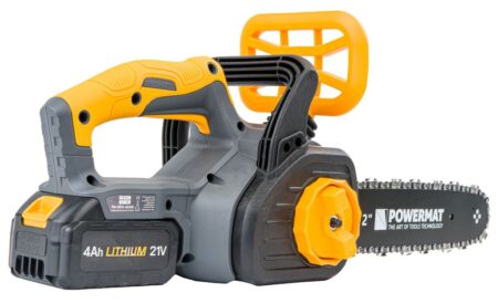 akuga kettsaag 305mm PM1334 1 – 1 – Tööriistad24