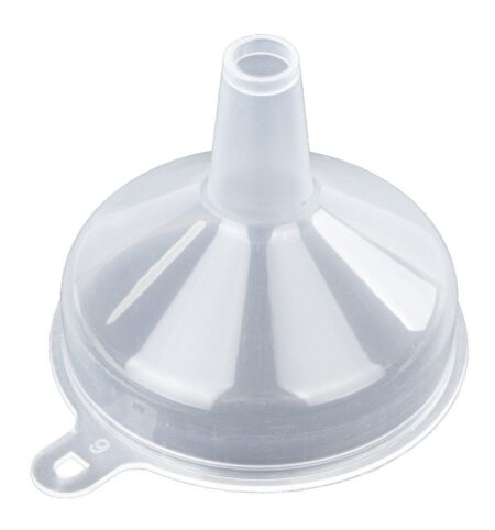 akuga kettsaag 305mm PM1334 10 – 8 – Tööriistad24