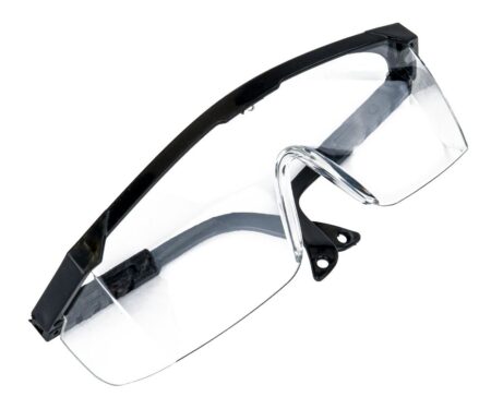 akuga kettsaag 305mm PM1334 12 – 10 – Tööriistad24