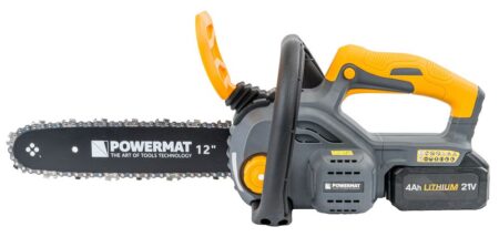 akuga kettsaag 305mm PM1334 3 – 2 – Tööriistad24
