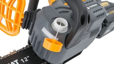 akuga kettsaag 305mm PM1334 5 – 3 – Tööriistad24