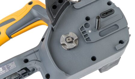 akuga kettsaag 305mm PM1334 6 – 4 – Tööriistad24