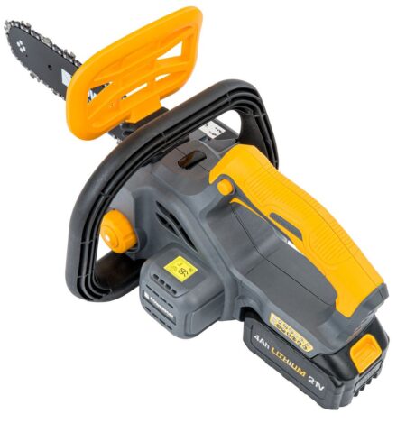 akuga kettsaag 305mm PM1334 7 – 5 – Tööriistad24