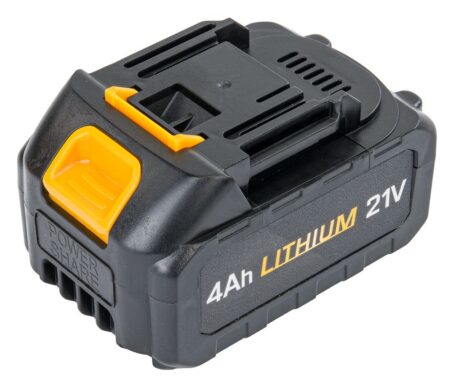 akuga kettsaag 305mm PM1334 8 – 6 – Tööriistad24