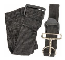 akuga lookmutrikeeraja 380nm 20v RTAKU0026 10 – 9 – Tööriistad24