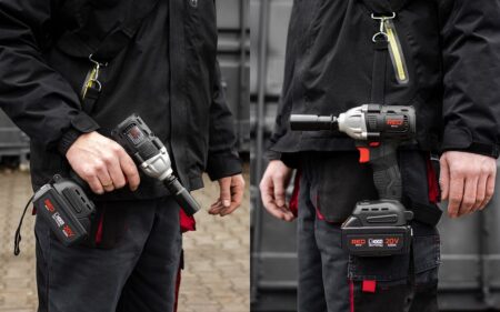 akuga lookmutrikeeraja 380nm 20v RTAKU0026 11 – 10 – Tööriistad24