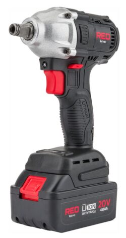 akuga lookmutrikeeraja 380nm 20v RTAKU0026 3 – 2 – Tööriistad24