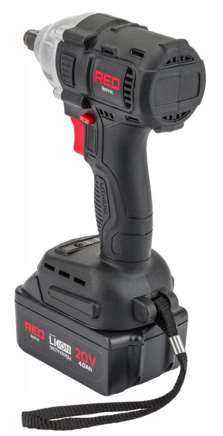 akuga lookmutrikeeraja 380nm 20v RTAKU0026 4 – 3 – Tööriistad24