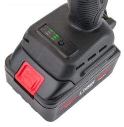 akuga lookmutrikeeraja 380nm 20v RTAKU0026 5 – 4 – Tööriistad24