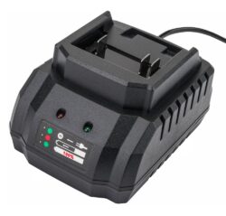 akuga lookmutrikeeraja 380nm 20v RTAKU0026 6 – 5 – Tööriistad24