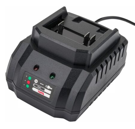 akuga lookmutrikeeraja 380nm 20v RTAKU0026 6 – 5 – Tööriistad24