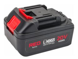 akuga lookmutrikeeraja 380nm 20v RTAKU0026 7 – 6 – Tööriistad24