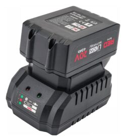 akuga lookmutrikeeraja 380nm 20v RTAKU0026 8 – 7 – Tööriistad24