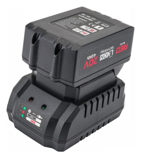 akuga lookmutrikeeraja 380nm 20v RTAKU0026 8 – 7 – Tööriistad24