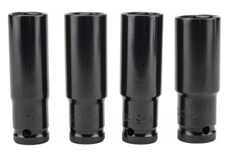 akuga lookmutrikeeraja 380nm 20v RTAKU0026 9 – 8 – Tööriistad24