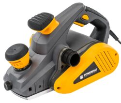 elektrihoovel 1600w pow statiiviga PM1311 1 – 13 – Tööriistad24