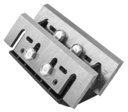 elektrihoovel 1600w pow statiiviga PM1311 16 – 7 – Tööriistad24